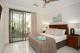 2 Bedroom Deluxe Apartment
 - BreakFree Diamond Beach Broadbeach