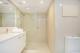 2 Bedroom Deluxe Apartment
 - BreakFree Diamond Beach Broadbeach