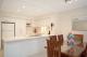 2 Bedroom Deluxe Apartment
 - BreakFree Diamond Beach Broadbeach