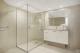 3 Bedroom Deluxe Apartment
 - BreakFree Diamond Beach Broadbeach