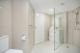 3 Bedroom Deluxe Apartment
 - BreakFree Diamond Beach Broadbeach