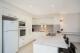 3 Bedroom Deluxe Apartment
 - BreakFree Diamond Beach Broadbeach