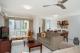 3 Bedroom Deluxe Apartment
 - BreakFree Diamond Beach Broadbeach