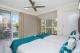 3 Bedroom Deluxe Apartment
 - BreakFree Diamond Beach Broadbeach