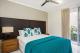 3 Bedroom Deluxe Apartment
 - BreakFree Diamond Beach Broadbeach