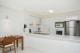 3 Bedroom Deluxe Apartment
 - BreakFree Diamond Beach Broadbeach