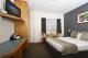 Hotel Room
 - BreakFree Directors Studios Adelaide