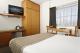 Hotel Room
 - BreakFree Directors Studios Adelaide