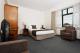Studio
 - BreakFree Directors Studios Adelaide