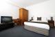 Studio
 - BreakFree Directors Studios Adelaide