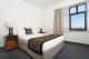 Studio
 - BreakFree Directors Studios Adelaide