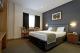 Hotel Room
 - BreakFree Directors Studios Adelaide