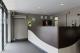 Reception
 - BreakFree Directors Studios Adelaide