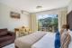 2 Bedroom Apartment
 - Eco Beach Resort Byron Bay