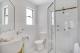 1 Bedroom Apartment Bathroom
 - Eco Beach Resort Byron Bay