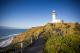 Byron Bay Lighthouse
 - Eco Beach Resort Byron Bay