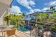 Studio Room Balcony
 - Eco Beach Resort Byron Bay