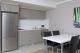 1 Bedroom
 - Breakfree Fortitude Valley