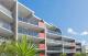 Exterior
 - Breakfree Fortitude Valley