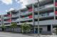 Exterior
 - Breakfree Fortitude Valley