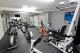 Gym
 - Breakfree Fortitude Valley