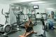 Gym
 - Breakfree Fortitude Valley