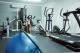 Gym
 - Breakfree Fortitude Valley