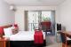 Studio
 - Breakfree Fortitude Valley