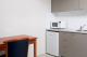 Studio
 - Breakfree Fortitude Valley