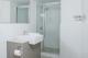 Studio
 - Breakfree Fortitude Valley
