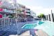 Swimming Pool  - Breakfree Fortitude Valley