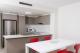 2 Bedroom
 - Breakfree Fortitude Valley