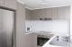 2 Bedroom
 - Breakfree Fortitude Valley