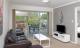 2 Bedroom
 - Breakfree Fortitude Valley
