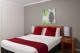 2 Bedroom
 - Breakfree Fortitude Valley