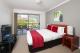 2 Bedroom
 - Breakfree Fortitude Valley