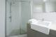 2 Bedroom
 - Breakfree Fortitude Valley
