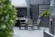 BBQ Area
 - Breakfree Fortitude Valley