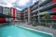 Exterior
 - Breakfree Fortitude Valley