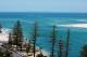 BreakFree Grand Pacific View
 - BreakFree Grand Pacific Caloundra