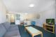 1 Bedroom Garden Apartment
 - BreakFree Grand Pacific Caloundra