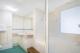 1 Bedroom Garden Apartment
 - BreakFree Grand Pacific Caloundra