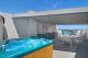 1 Bedroom Rooftop Apartment
 - BreakFree Grand Pacific Caloundra