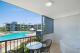 1 Bedroom Water View Apartment
 - BreakFree Grand Pacific Caloundra