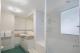 1 Bedroom Water View Apartment
 - BreakFree Grand Pacific Caloundra