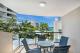 3 Bedroom Garden View Apartment
 - BreakFree Grand Pacific Caloundra