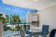3 Bedroom Garden View Apartment
 - BreakFree Grand Pacific Caloundra