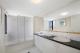 3 Bedroom Garden View Apartment
 - BreakFree Grand Pacific Caloundra
