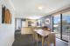 3 Bedroom Garden View Apartment
 - BreakFree Grand Pacific Caloundra