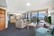 3 Bedroom Garden View Apartment
 - BreakFree Grand Pacific Caloundra